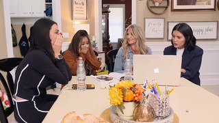 Jersey Shore: Vacances en Famille - Saison 8