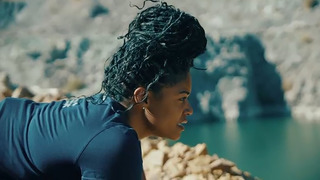 The Challenge - Saison 41