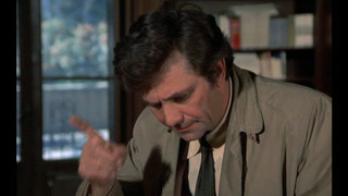 Columbo