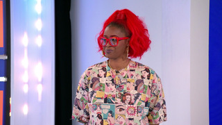 Fresh Out Live - Saison 5
