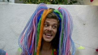 Workaholics - Saison 4