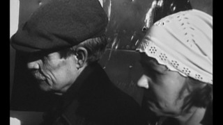 Opération Barbarossa : au coeur des ténèbres
