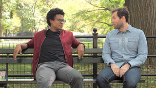MTV 2's Guy Code - Saison 5