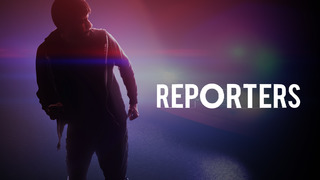 Reporters