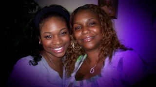 Shawana King