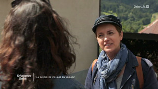 Echappées belles