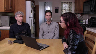 Catfish : Fausse identité - Saison 6