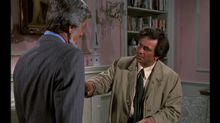 Columbo