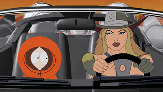 South Park - Saison 12