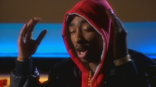Yo! MTV Raps - Saison 1