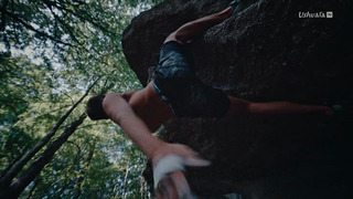 Kaizen