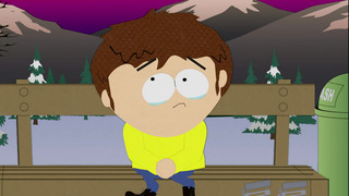 South Park - Saison 12