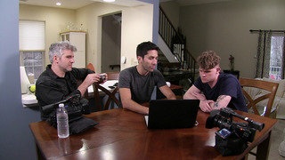 Catfish : Fausse identité - Saison 6