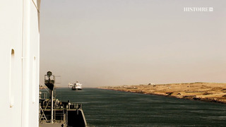 USS Cole, les prémices du 11 septembre