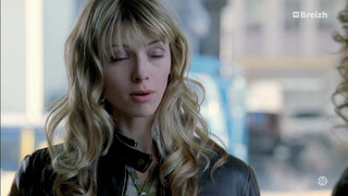 Les experts : Manhattan