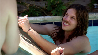 Workaholics - Saison 4