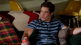 Workaholics - Saison 4
