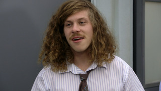 Workaholics - Saison 4