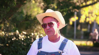 Jersey Shore: Vacances en Famille - Saison 8