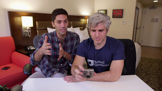 Catfish : Fausse identité - Saison 6