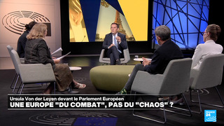 FR WB DEBAT ICI L EUROPE ETAT DE L UNION