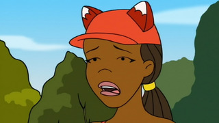 Drawn Together - Saison 2