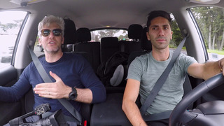 Catfish : Fausse identité - Saison 6