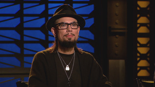 Ink Master - Saison 12