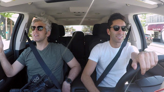 Catfish : Fausse identité - Saison 6
