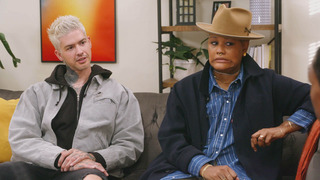 Help! I'm in a Secret Relationship - Saison 3