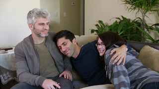 Catfish : Fausse identité - Saison 6