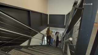 Des héros du zéro déchet
