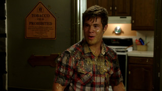 Workaholics - Saison 4