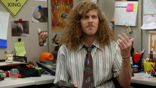 Workaholics - Saison 4
