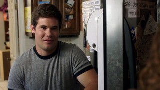 Workaholics - Saison 5