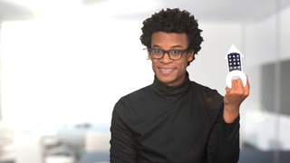 MTV 2's Guy Code - Saison 5