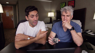 Catfish : Fausse identité - Saison 6