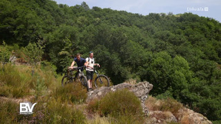 Bougez vert