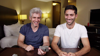 Catfish : Fausse identité - Saison 6