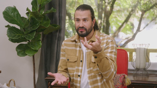 Help! I'm in a Secret Relationship - Saison 3