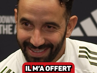 *