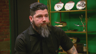 Ink Master - Saison 12