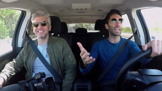 Catfish : Fausse identité - Saison 6
