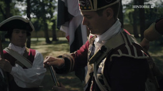 La guerre des trônes