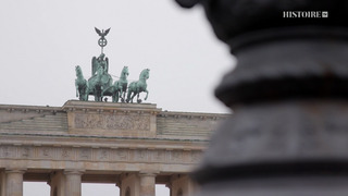 Hitler et les ingénieurs du IIIe Reich