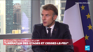 L_ENTRETIEN