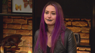 Ink Master - Saison 12