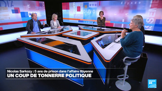 POLITIQUE