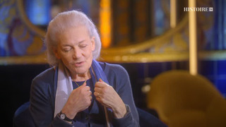 Le pouvoir a-t-il un sexe ?