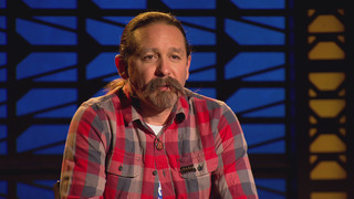 Ink Master - Saison 12
